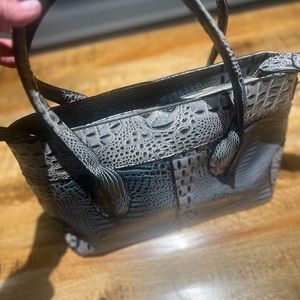 Tod’s bag tote